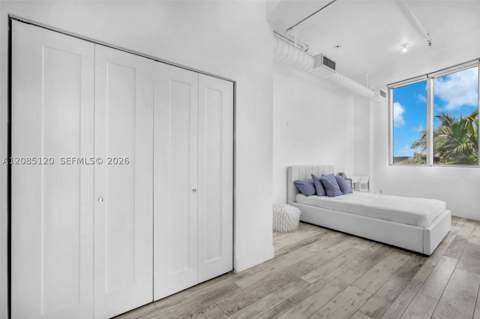 3029 NE 188th St 725, Aventura FL - photo 22 of 39