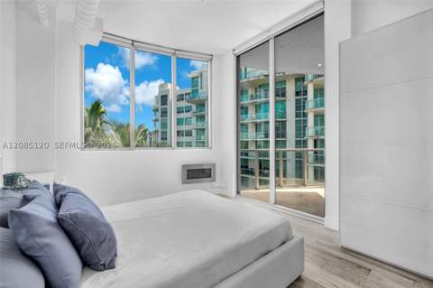 3029 NE 188th St 725, Aventura FL - photo 23 of 39