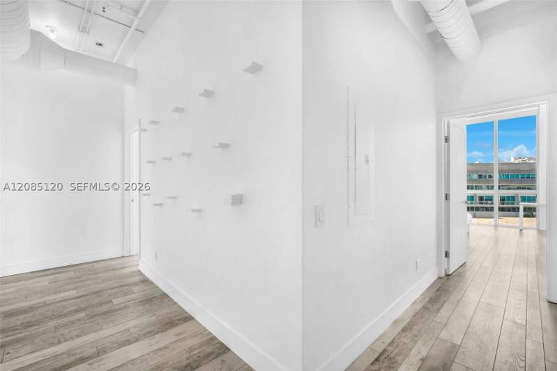 3 bedroom Condominium at 3029 NE 188th St 725, Uptown Marina Lofts Condo, Aventura — photo 5