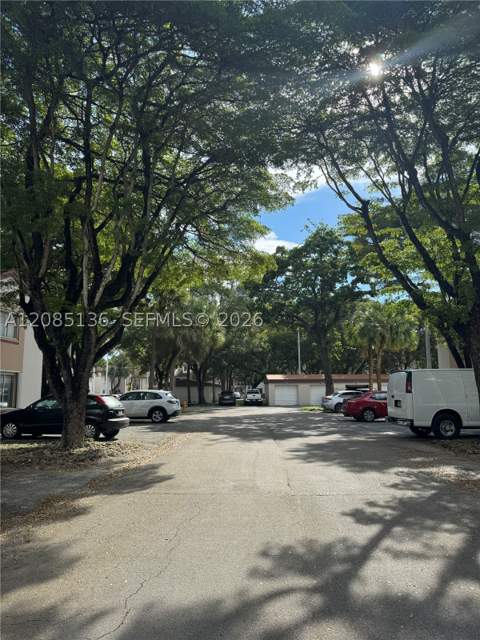 14035 SW 91st Ter 14035, Miami FL - photo 10 of 41