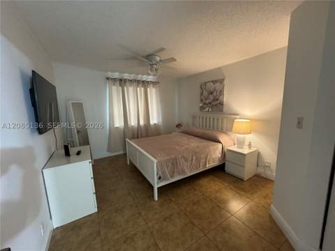 14035 SW 91st Ter 14035, Miami FL - photo 17 of 41