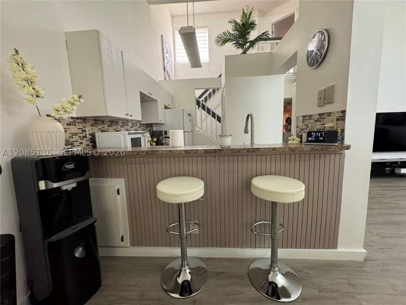 2 bedroom Condominium at 14035 SW 91st Ter 14035, Parc Vista Condo, Miami — photo 2
