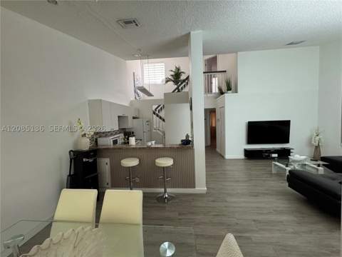 14035 SW 91st Ter 14035, Miami FL - photo 22 of 41