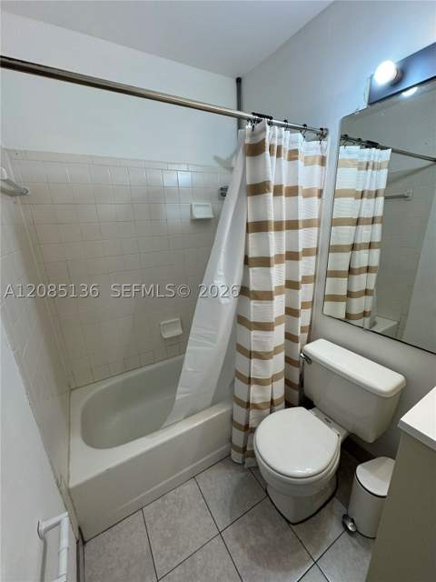 14035 SW 91st Ter 14035, Miami FL - photo 24 of 41