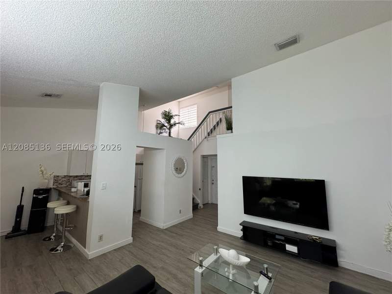 2 bedroom Condominium at 14035 SW 91st Ter 14035, Parc Vista Condo, Miami — photo 3