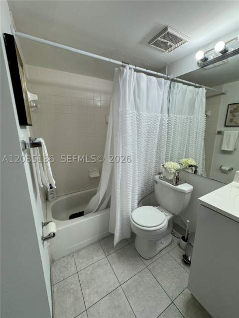 14035 SW 91st Ter 14035, Miami FL - photo 6 of 41
