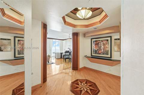 21150 Point Pl 3004, Aventura FL - photo 11 of 44