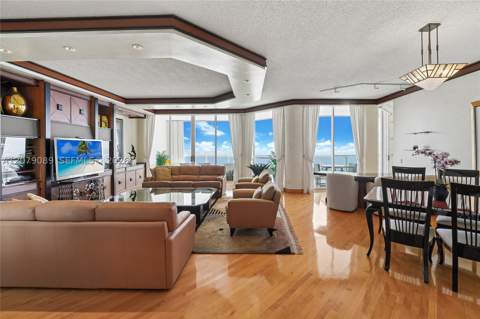 21150 Point Pl 3004, Aventura FL - photo 12 of 44