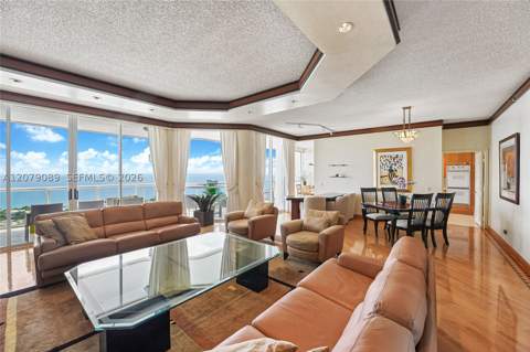 21150 Point Pl 3004, Aventura FL - photo 13 of 44