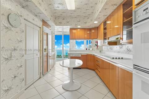 21150 Point Pl 3004, Aventura FL - photo 17 of 44