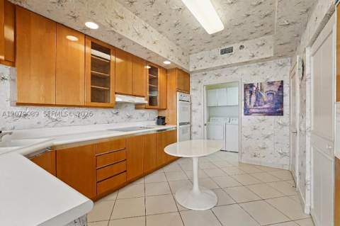 21150 Point Pl 3004, Aventura FL - photo 18 of 44