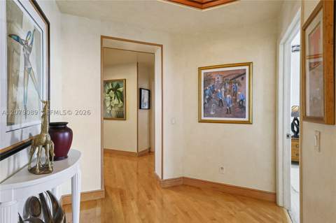 21150 Point Pl 3004, Aventura FL - photo 21 of 44