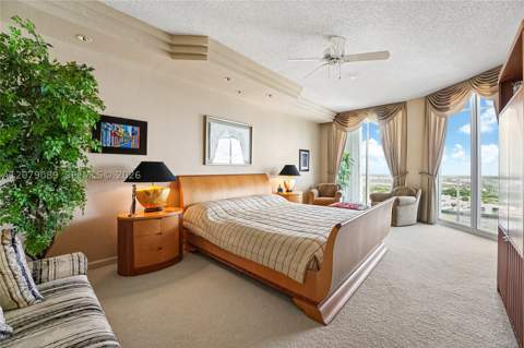 21150 Point Pl 3004, Aventura FL - photo 22 of 44