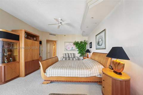 21150 Point Pl 3004, Aventura FL - photo 23 of 44