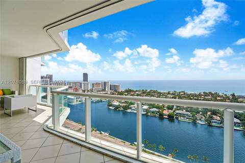 21150 Point Pl 3004, Aventura FL - photo 7 of 44