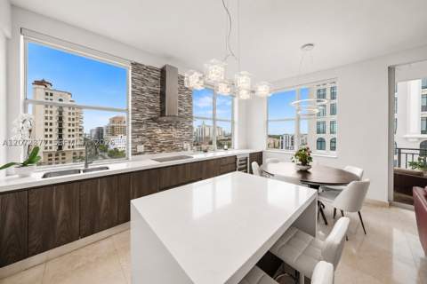 1607 Ponce De Leon Blvd 9B, Coral Gables FL - photo 11 of 44
