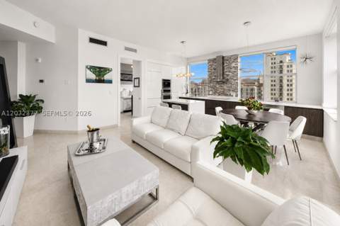 1607 Ponce De Leon Blvd 9B, Coral Gables FL - photo 12 of 44