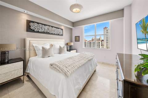 1607 Ponce De Leon Blvd 9B, Coral Gables FL - photo 13 of 44