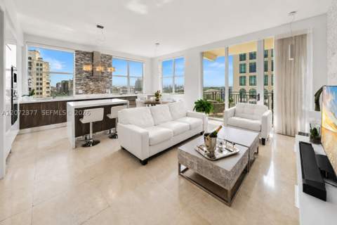 1607 Ponce De Leon Blvd 9B, Coral Gables FL - photo 17 of 44