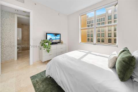 1607 Ponce De Leon Blvd 9B, Coral Gables FL - photo 20 of 44