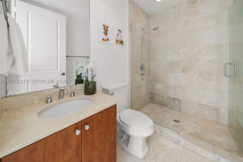 1607 Ponce De Leon Blvd 9B, Coral Gables FL - photo 22 of 44