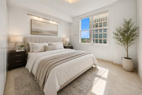 1607 Ponce De Leon Blvd 9B, Coral Gables FL - photo 23 of 44