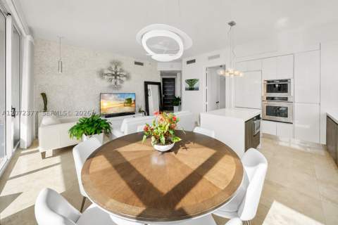 1607 Ponce De Leon Blvd 9B, Coral Gables FL - photo 7 of 44