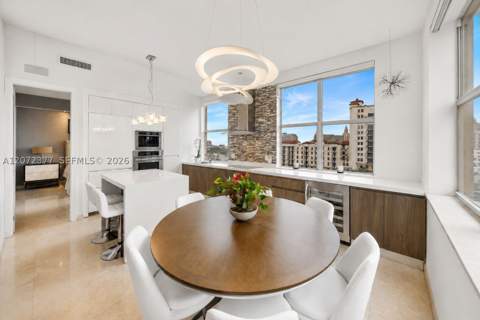 1607 Ponce De Leon Blvd 9B, Coral Gables FL - photo 8 of 44