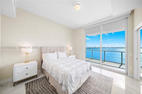 601 NE 27th St 1808, Miami FL - photo 10 of 26