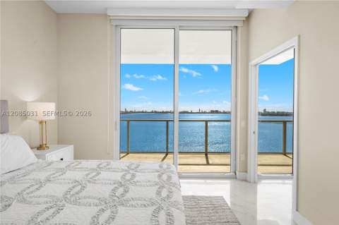 601 NE 27th St 1808, Miami FL - photo 11 of 26