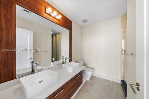 601 NE 27th St 1808, Miami FL - photo 12 of 26