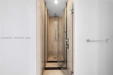 601 NE 27th St 1808, Miami FL - photo 13 of 26
