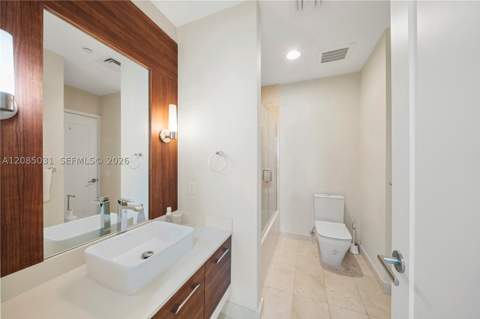 601 NE 27th St 1808, Miami FL - photo 16 of 26