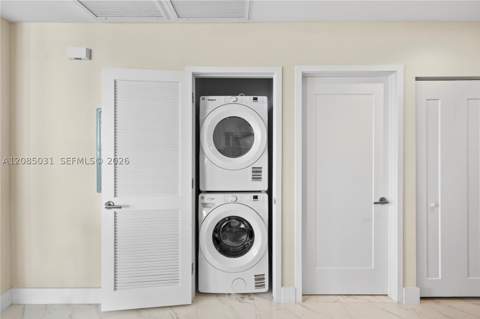 601 NE 27th St 1808, Miami FL - photo 17 of 26