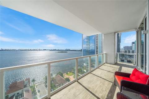 601 NE 27th St 1808, Miami FL - photo 18 of 26