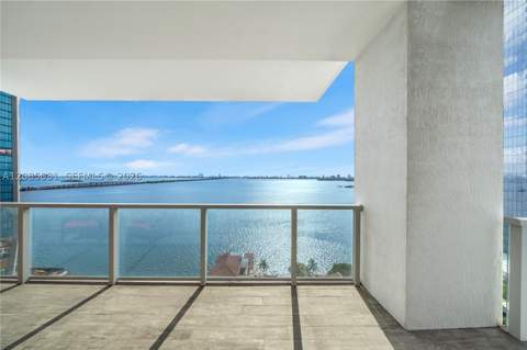 601 NE 27th St 1808, Miami FL - photo 19 of 26