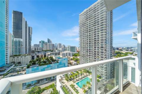 601 NE 27th St 1808, Miami FL - photo 20 of 26