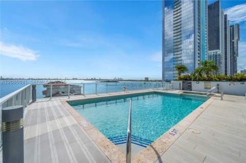 601 NE 27th St 1808, Miami FL - photo 22 of 26