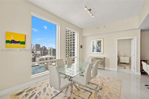601 NE 27th St 1808, Miami FL - photo 6 of 26