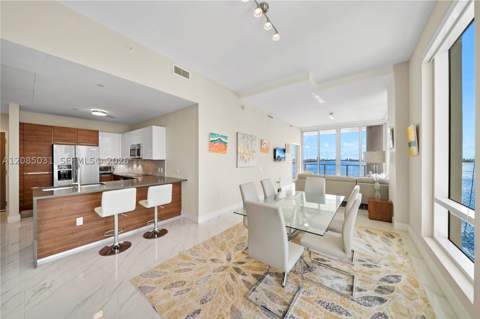 601 NE 27th St 1808, Miami FL - photo 7 of 26
