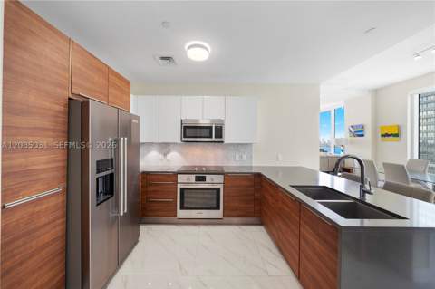 601 NE 27th St 1808, Miami FL - photo 8 of 26