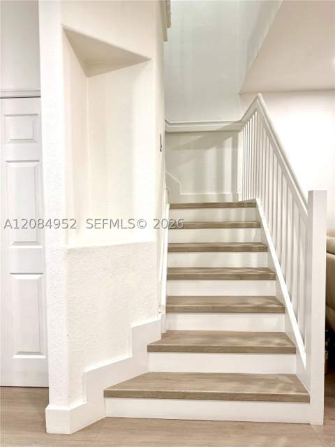 7796 NW 114th Pl, Doral FL - photo 13 of 24