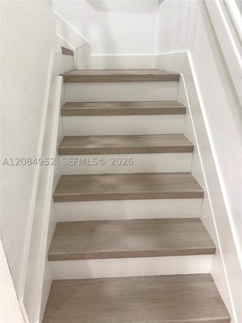 7796 NW 114th Pl, Doral FL - photo 14 of 24