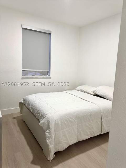 7796 NW 114th Pl, Doral FL - photo 21 of 24