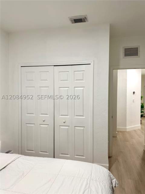 7796 NW 114th Pl, Doral FL - photo 22 of 24