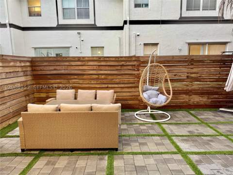 7796 NW 114th Pl, Doral FL - photo 24 of 24