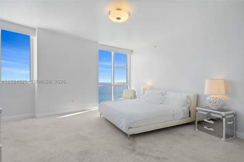 18201 Collins Ave 4709, Sunny Isles Beach FL - photo 10 of 32