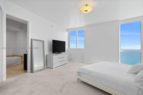 18201 Collins Ave 4709, Sunny Isles Beach FL - photo 11 of 32