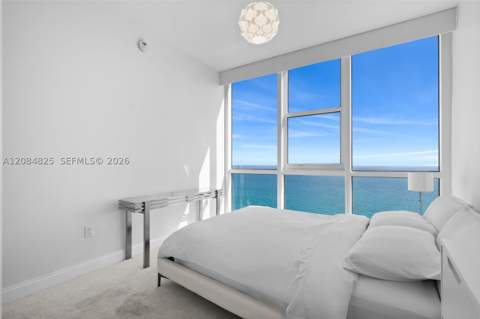 18201 Collins Ave 4709, Sunny Isles Beach FL - photo 17 of 32