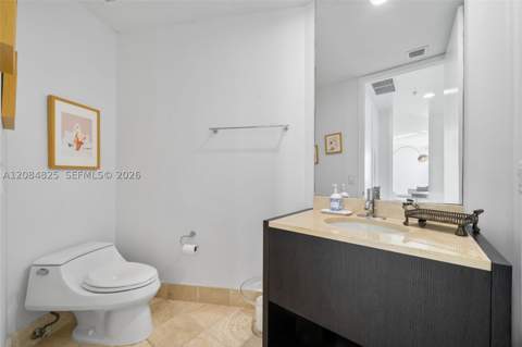18201 Collins Ave 4709, Sunny Isles Beach FL - photo 19 of 32